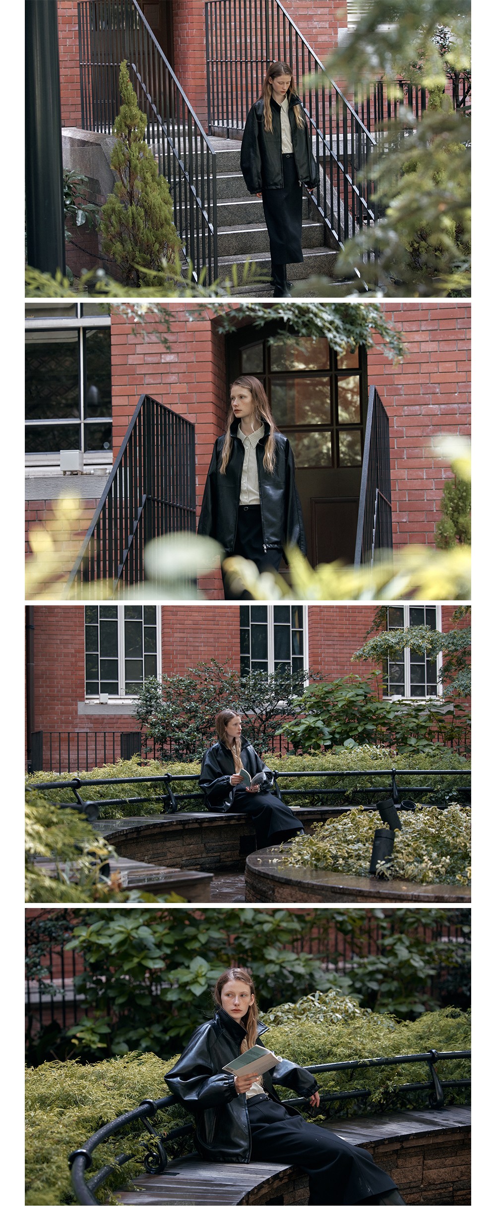 컬리 파트너스 BODY 이미지