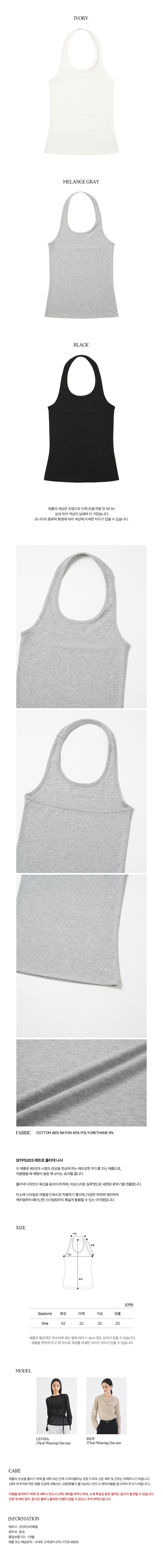 컬리 파트너스 PRODUCT_IMAGE 이미지