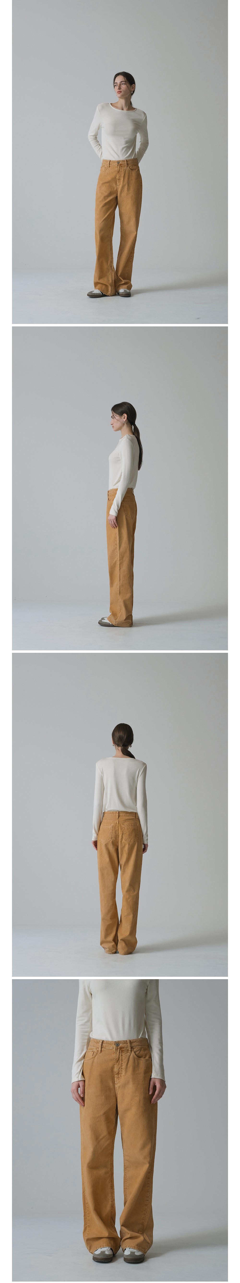 컬리 파트너스 BODY 이미지