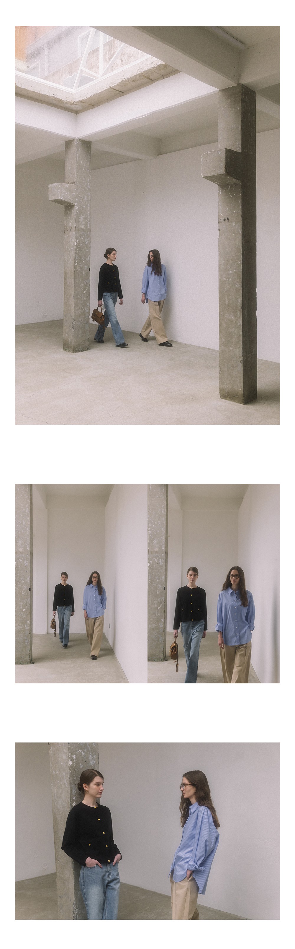 컬리 파트너스 BODY 이미지