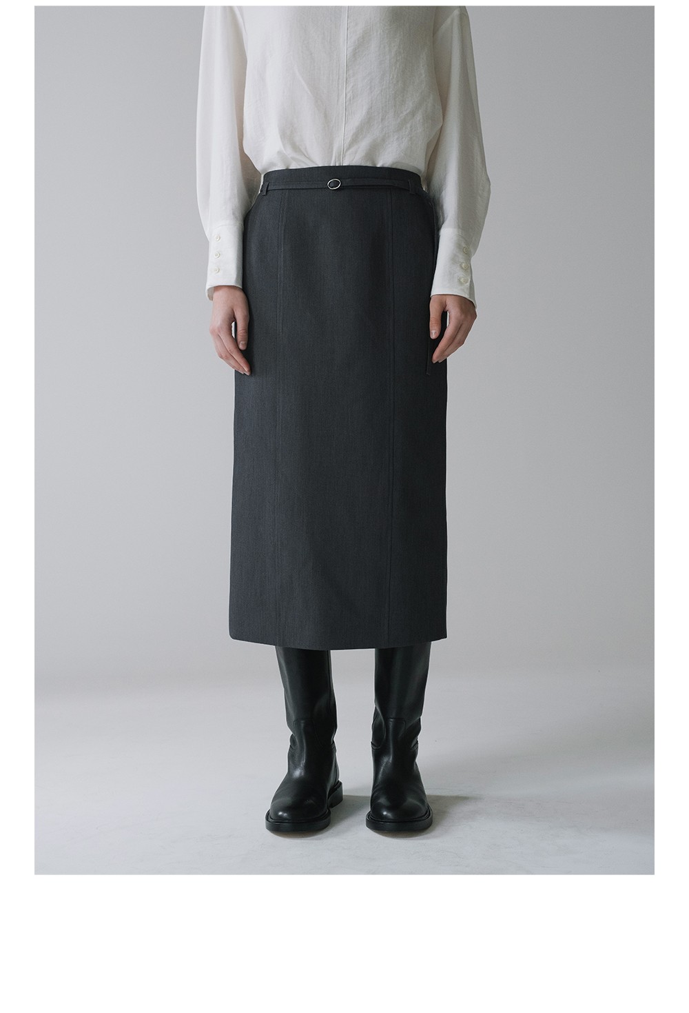 컬리 파트너스 BODY 이미지