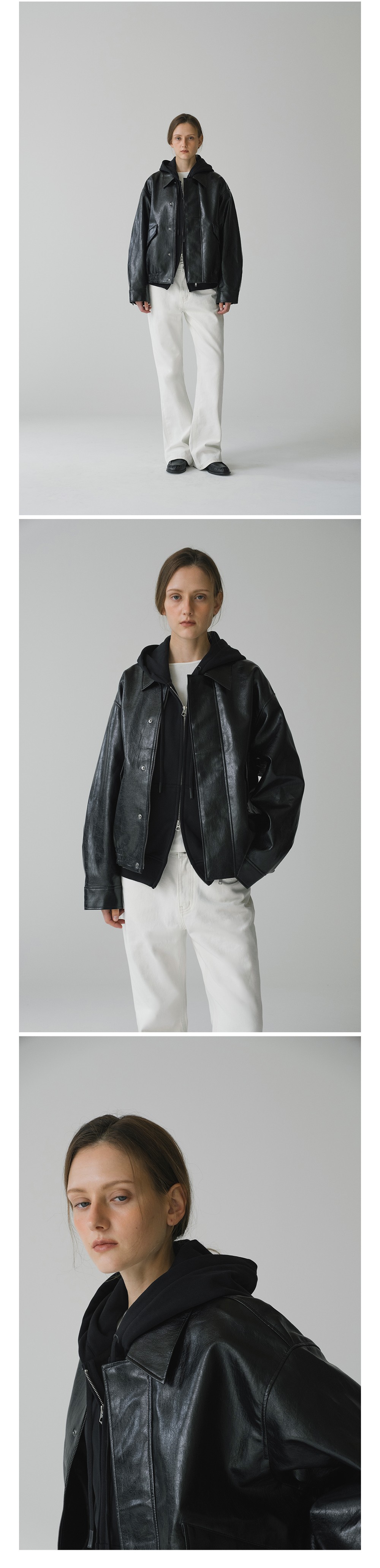 컬리 파트너스 BODY 이미지