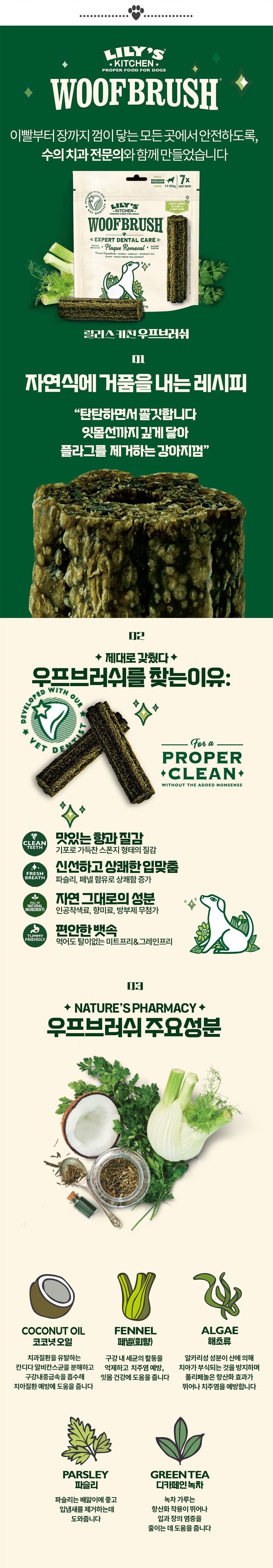 컬리 파트너스 BODY 이미지