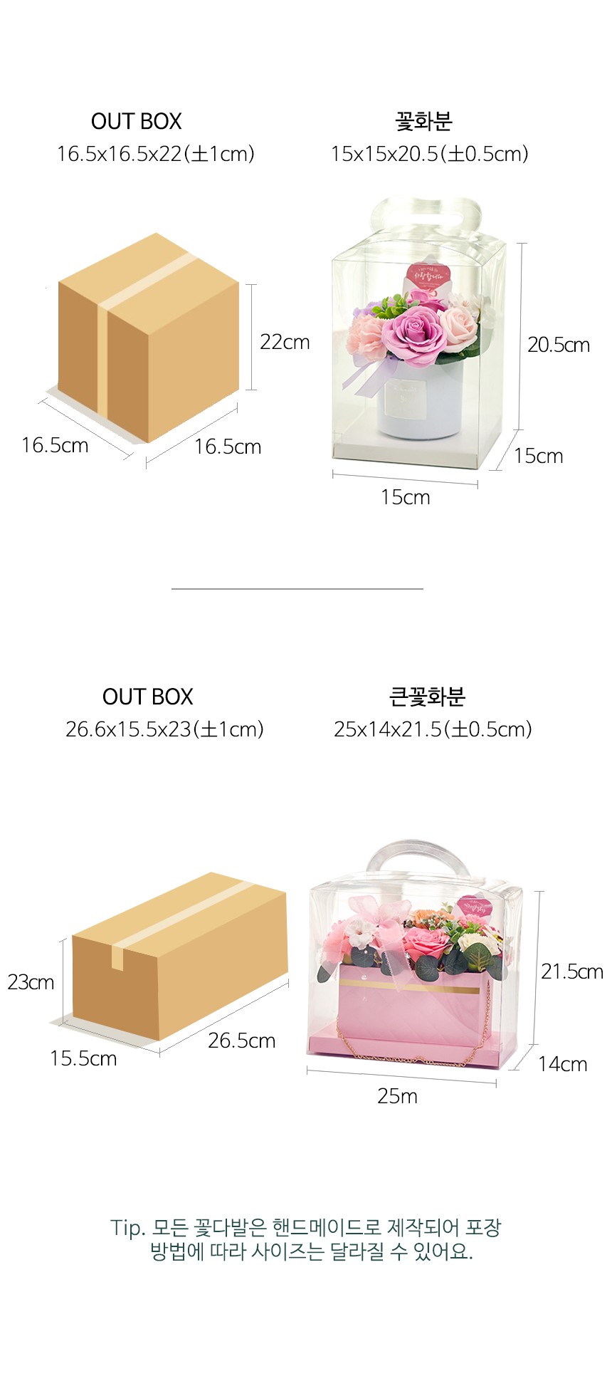 컬리 파트너스 PRODUCT_IMAGE 이미지