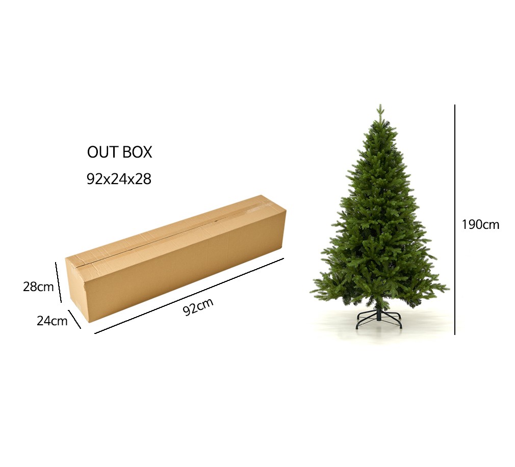 컬리 파트너스 PRODUCT_IMAGE 이미지