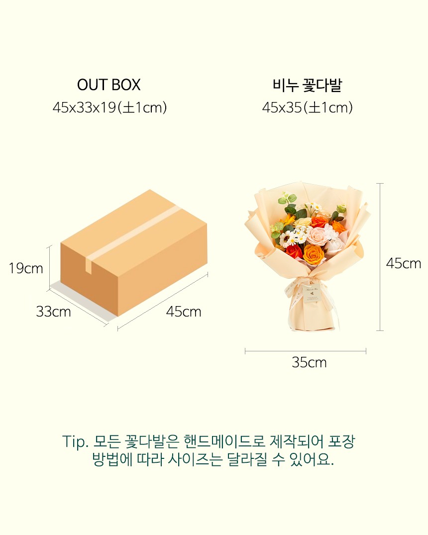 컬리 파트너스 PRODUCT_IMAGE 이미지