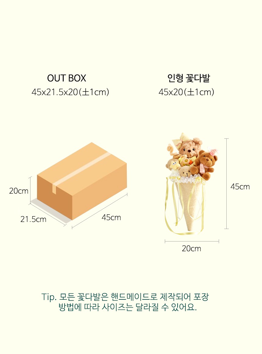 컬리 파트너스 PRODUCT_IMAGE 이미지