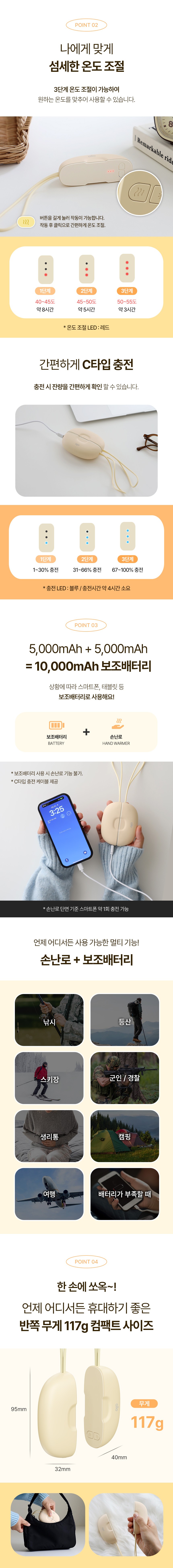 컬리 파트너스 BODY 이미지