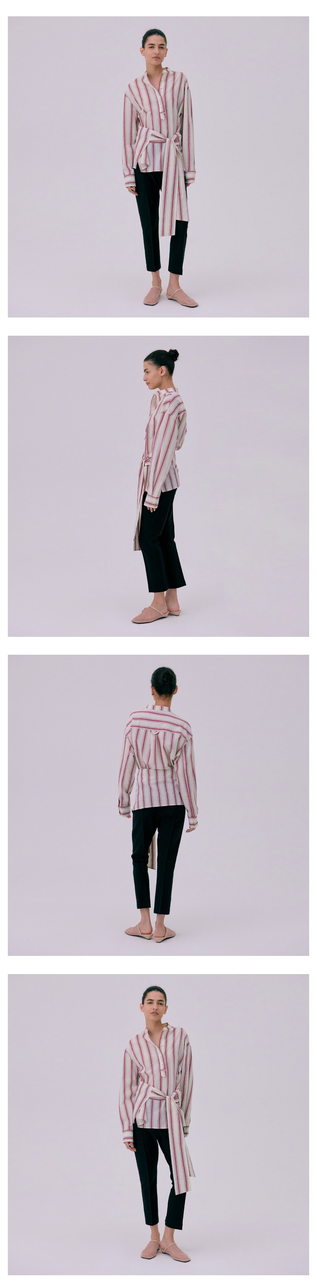 컬리 파트너스 BODY 이미지