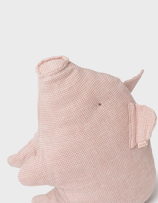 컬리 파트너스 BODY 이미지