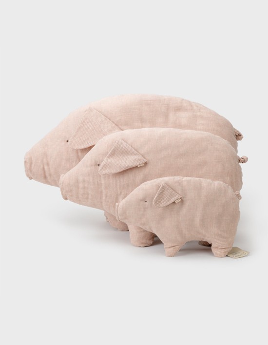 컬리 파트너스 BODY 이미지