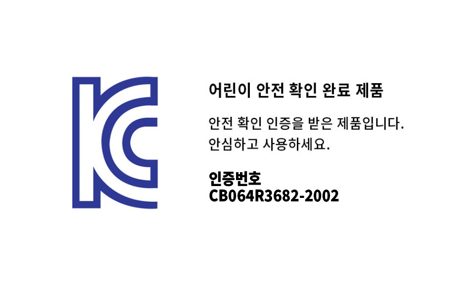 컬리 파트너스 PRODUCT_IMAGE 이미지