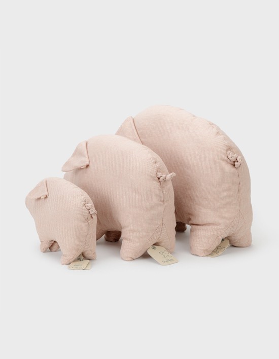 컬리 파트너스 BODY 이미지