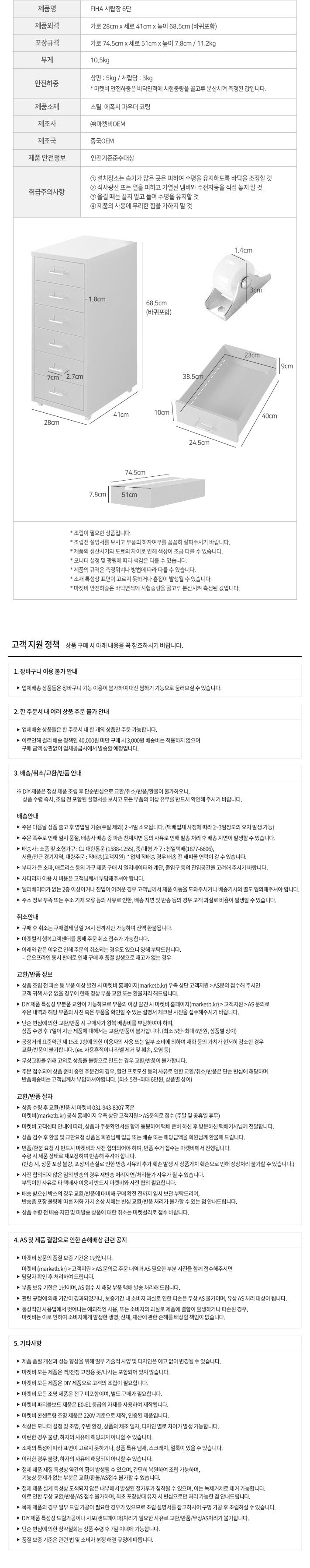 컬리 파트너스 BODY 이미지
