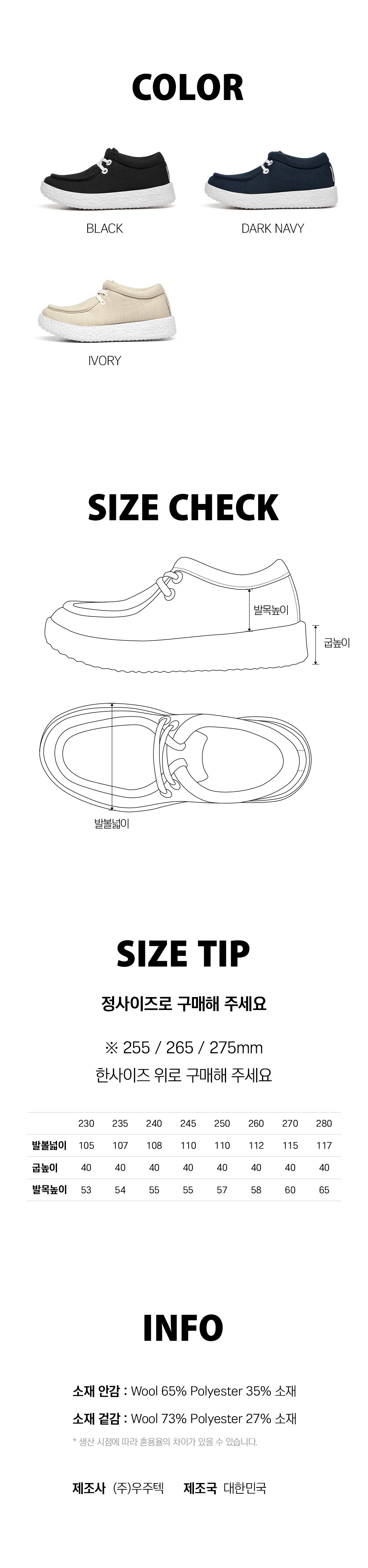 컬리 파트너스 BODY 이미지