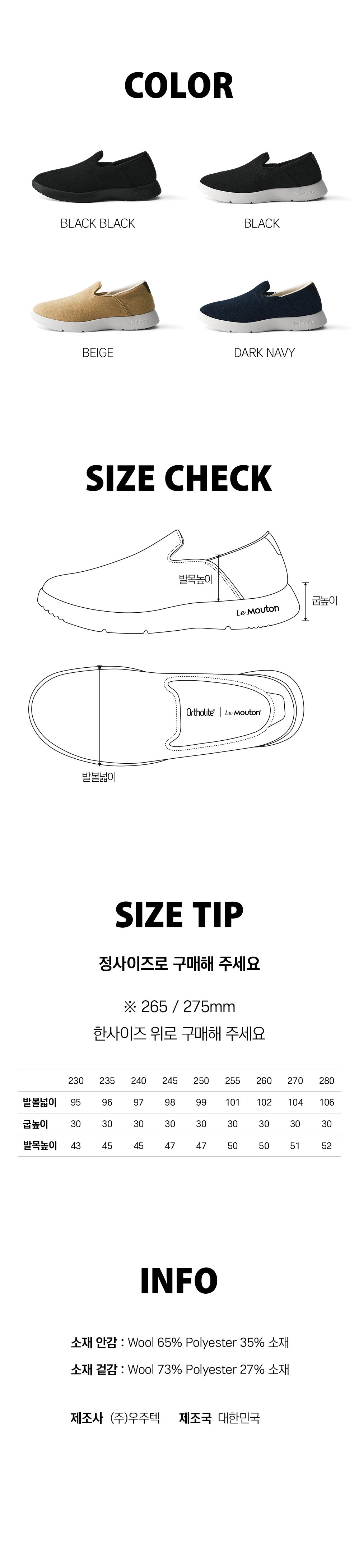 컬리 파트너스 BODY 이미지