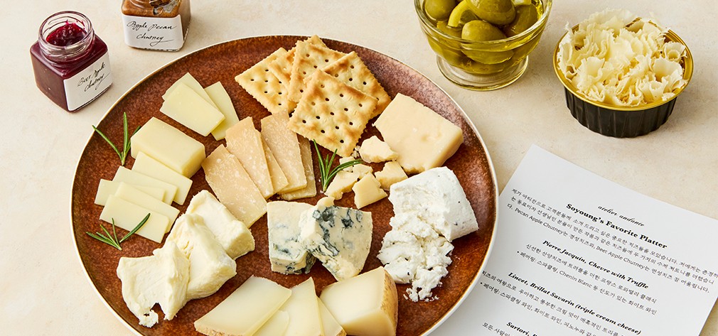 컬리 파트너스 BODY 이미지