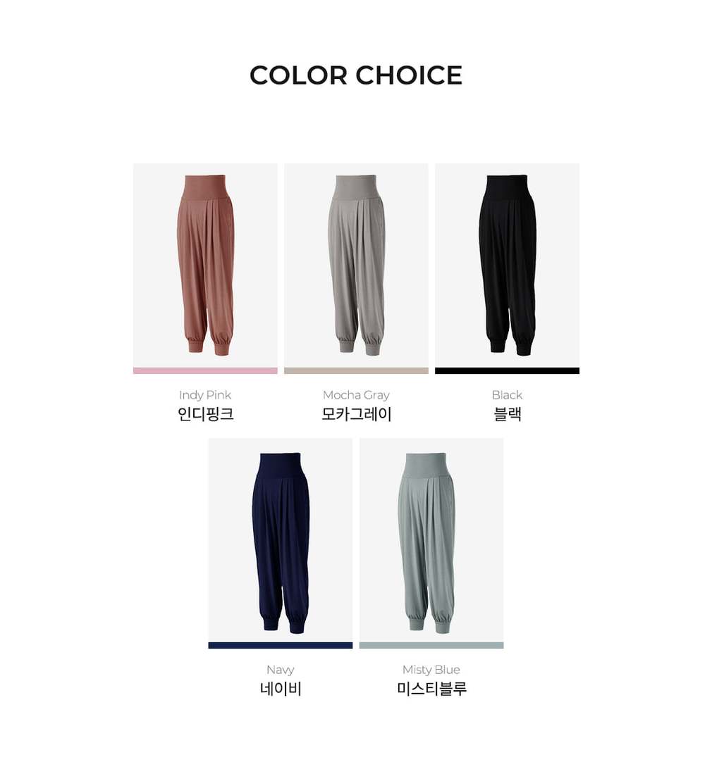 컬리 파트너스 BODY 이미지