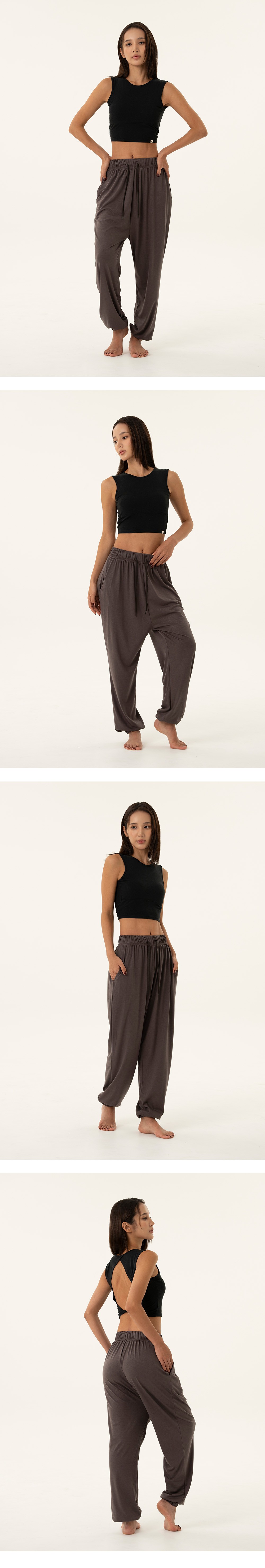 컬리 파트너스 BODY 이미지