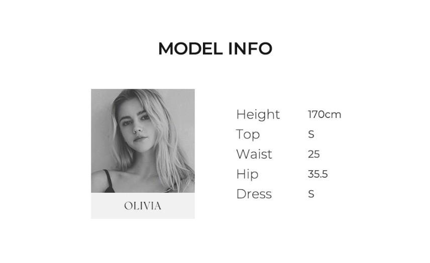 컬리 파트너스 PRODUCT_IMAGE 이미지