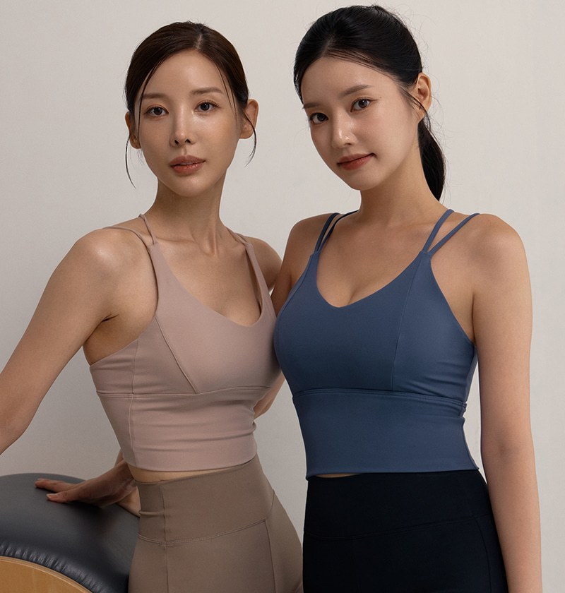 컬리 파트너스 BODY 이미지