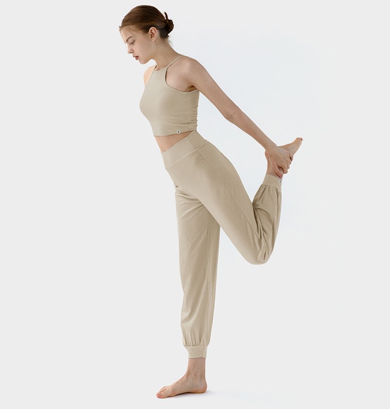 컬리 파트너스 BODY 이미지