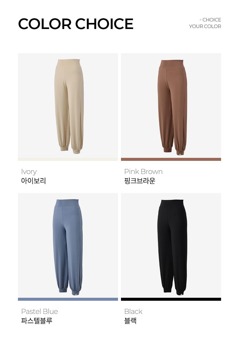 컬리 파트너스 BODY 이미지