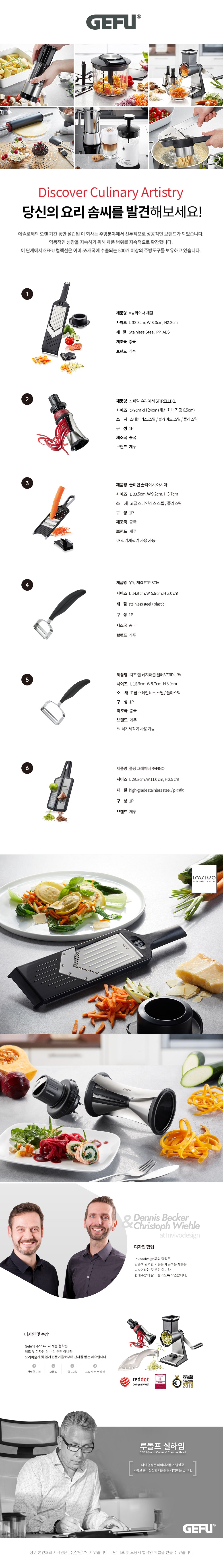 컬리 파트너스 BODY 이미지