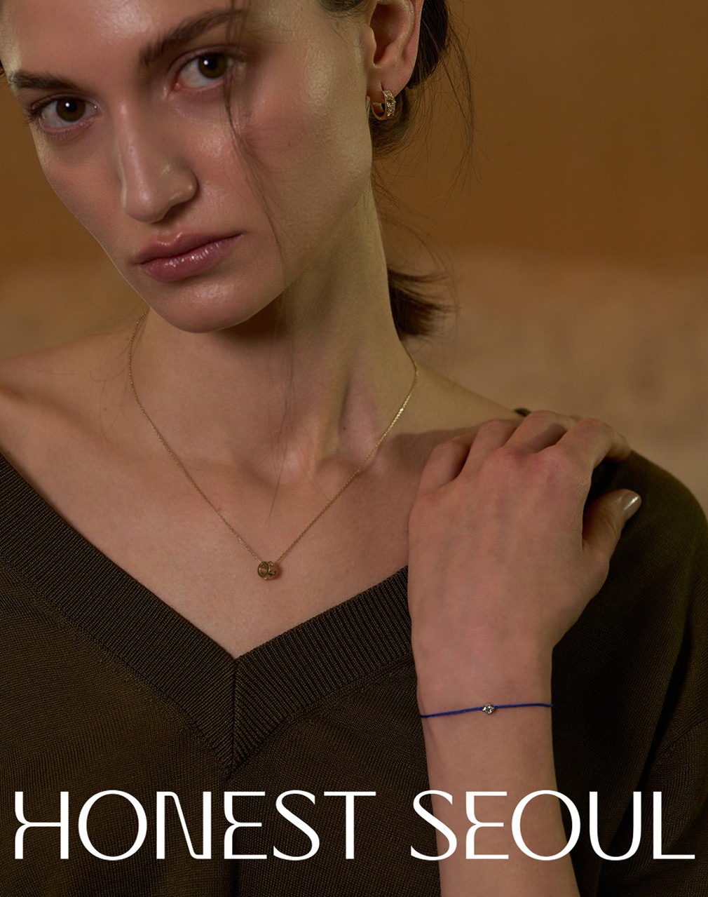 컬리 파트너스 BODY 이미지