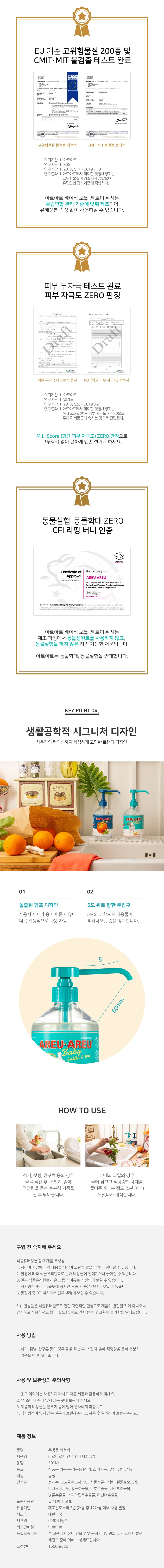 컬리 파트너스 BODY 이미지