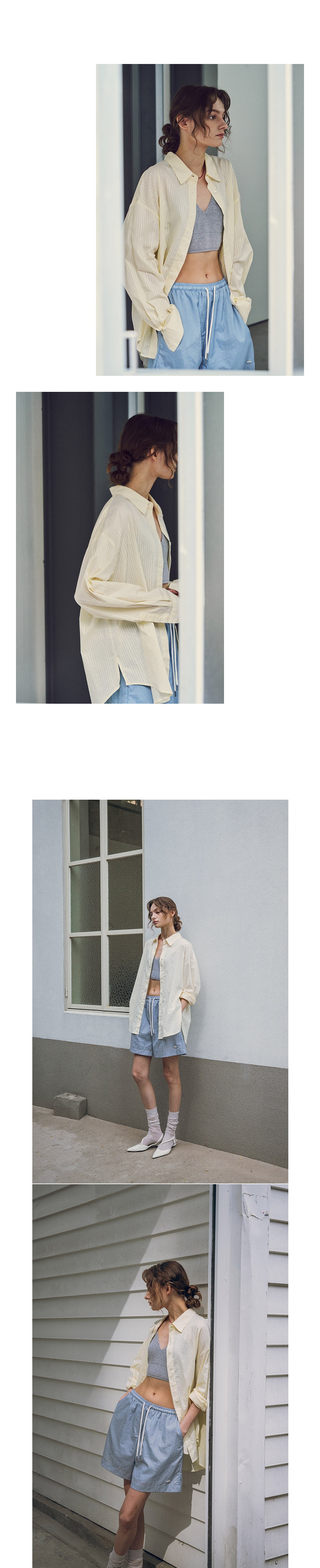 컬리 파트너스 BODY 이미지