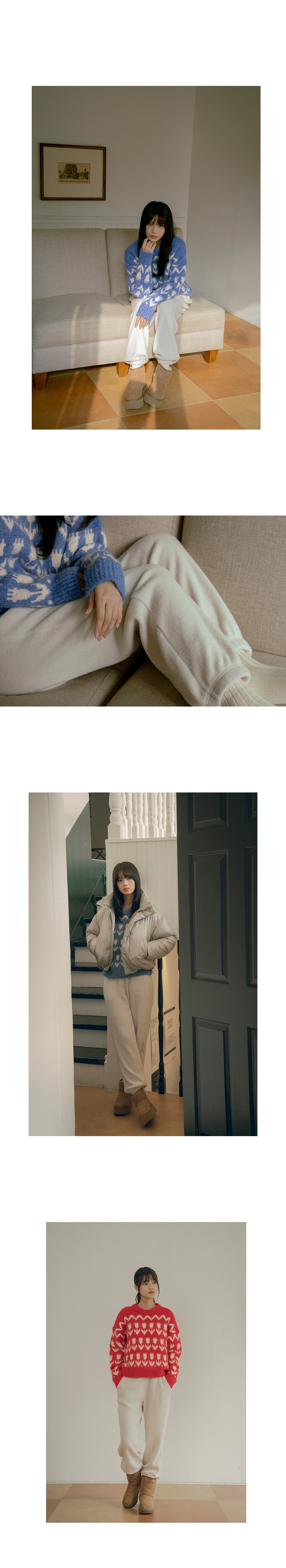 컬리 파트너스 BODY 이미지