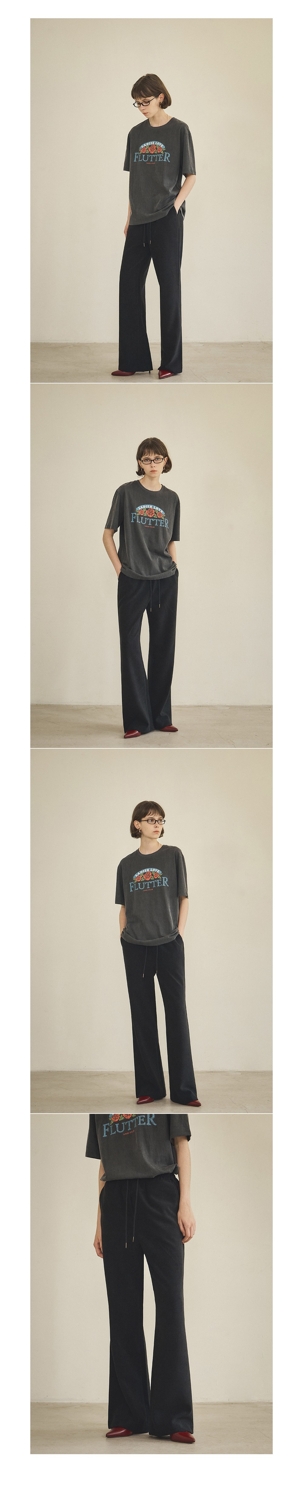 컬리 파트너스 BODY 이미지