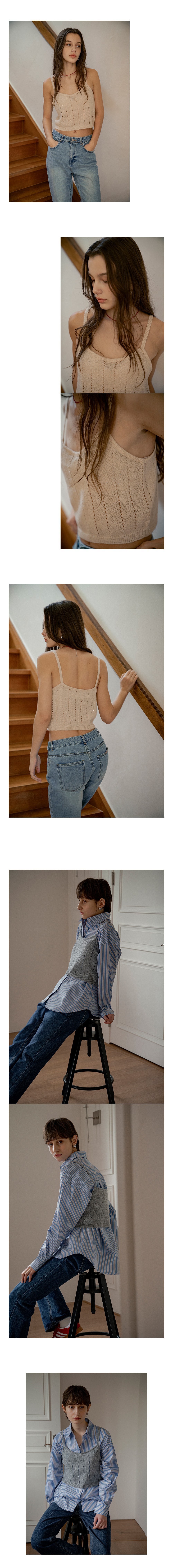 컬리 파트너스 BODY 이미지