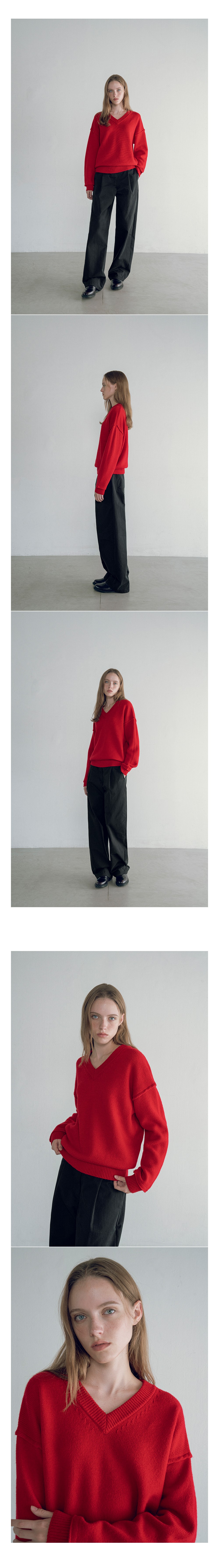 컬리 파트너스 BODY 이미지