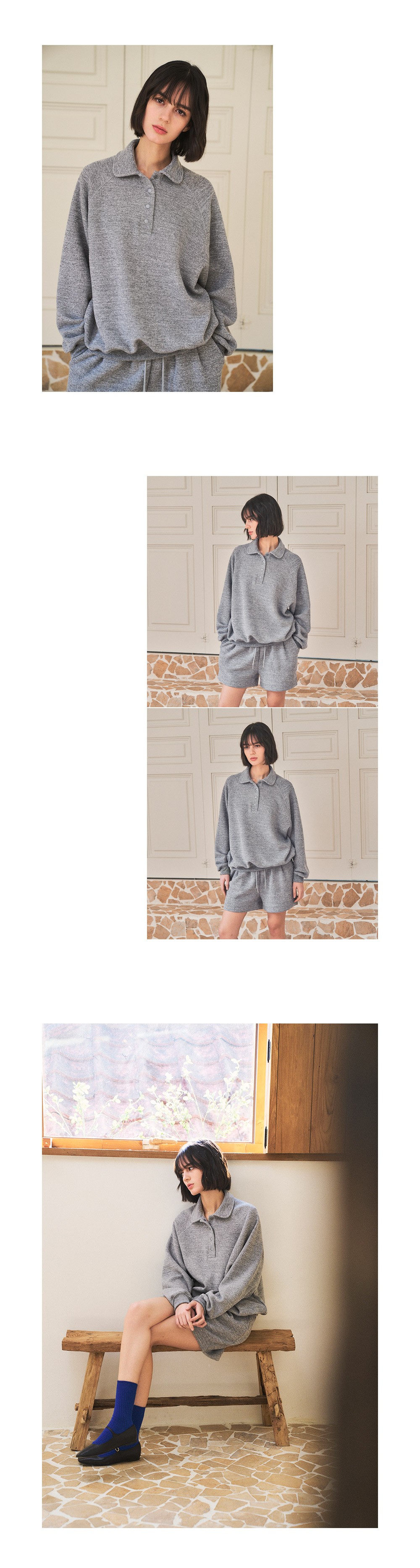 컬리 파트너스 BODY 이미지