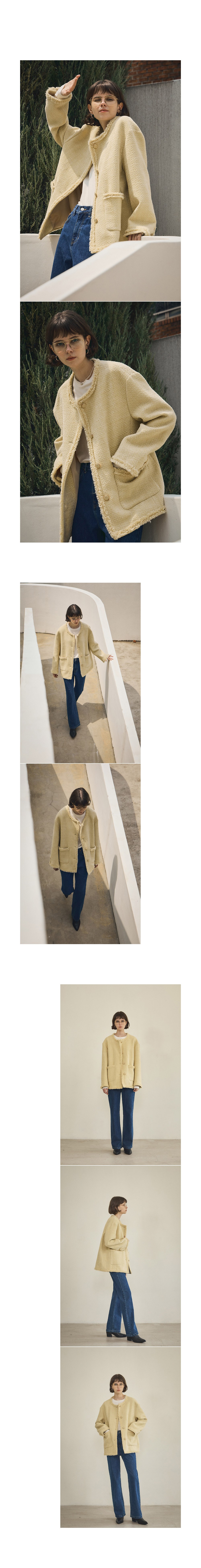 컬리 파트너스 BODY 이미지