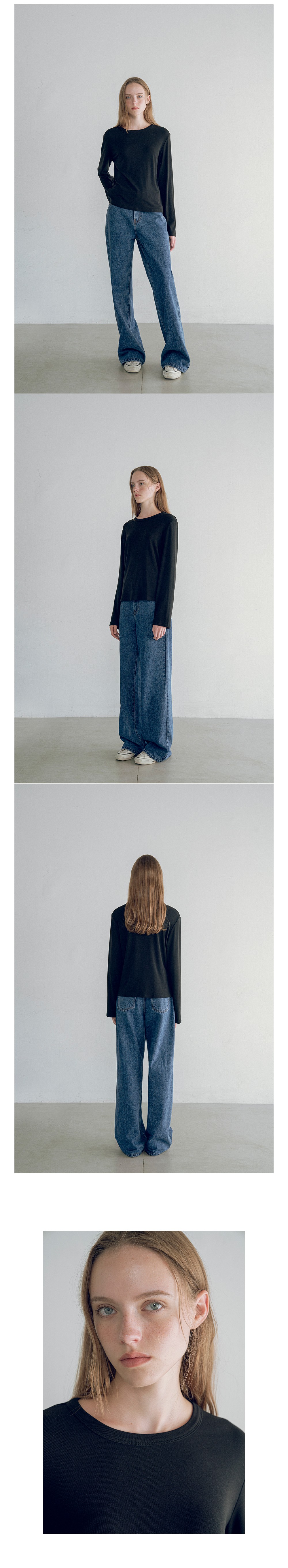 컬리 파트너스 BODY 이미지