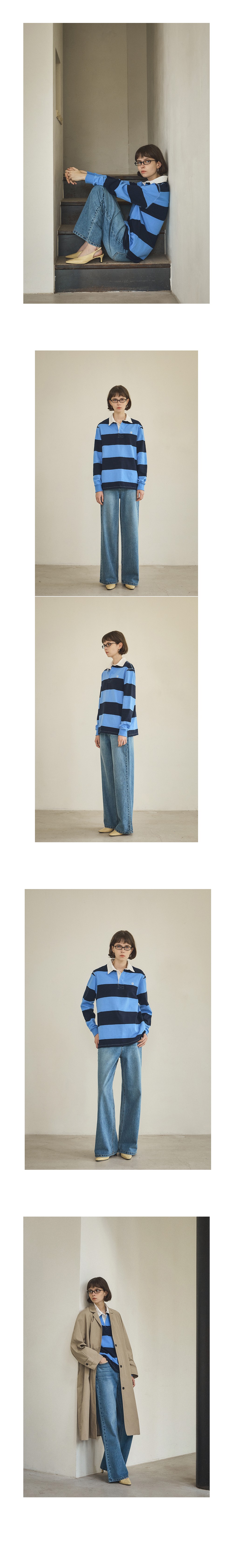 컬리 파트너스 BODY 이미지