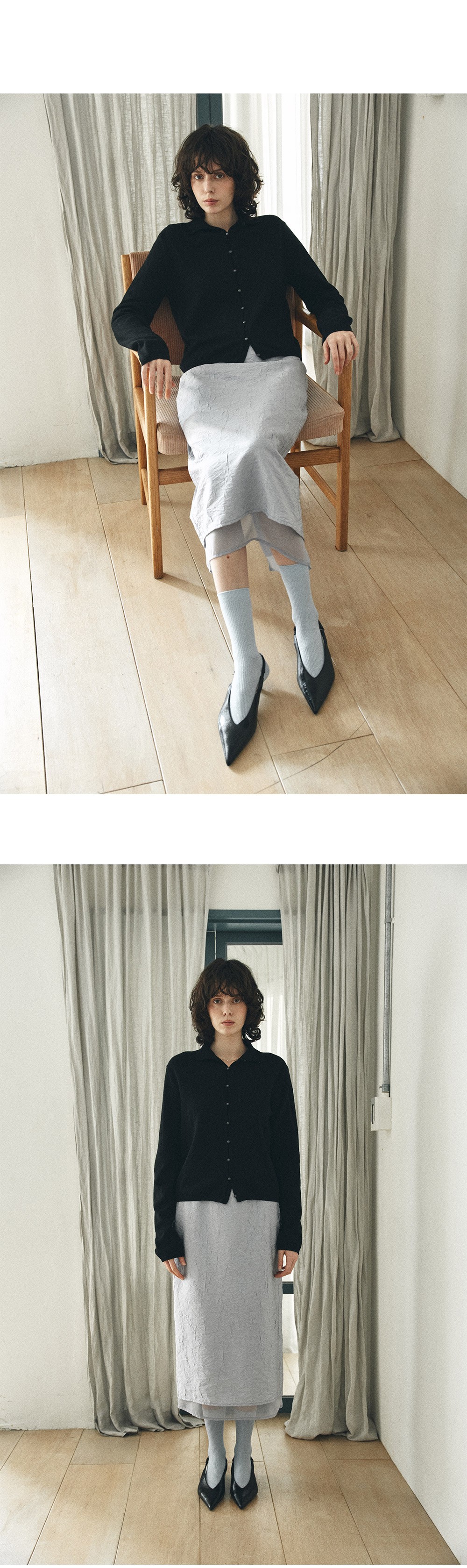 컬리 파트너스 BODY 이미지