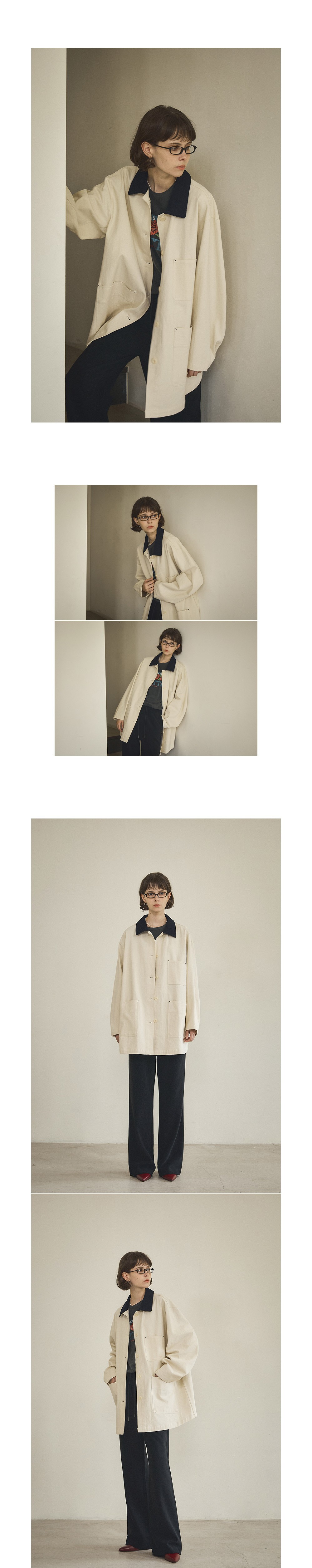 컬리 파트너스 BODY 이미지