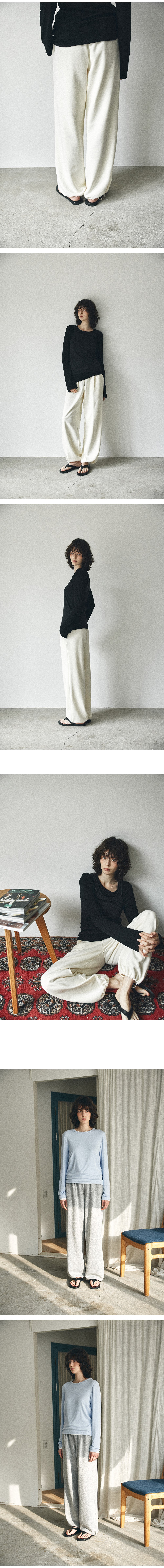 컬리 파트너스 BODY 이미지