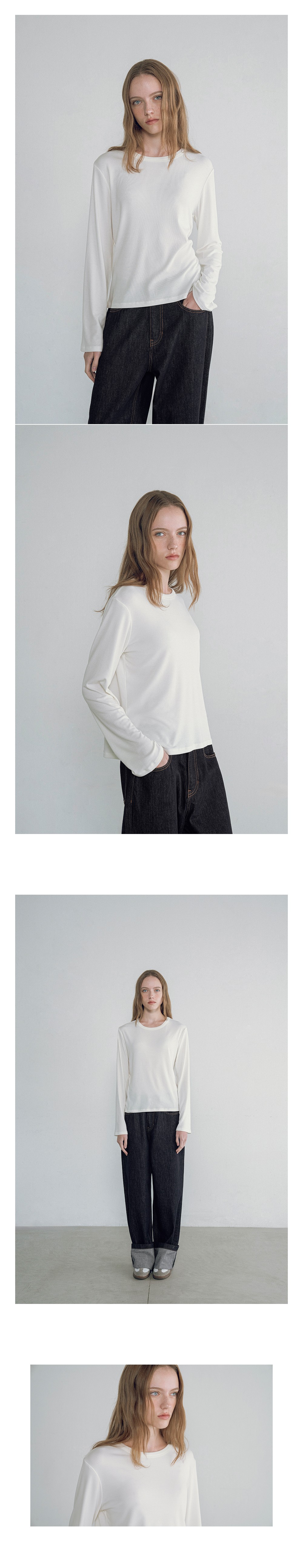 컬리 파트너스 BODY 이미지