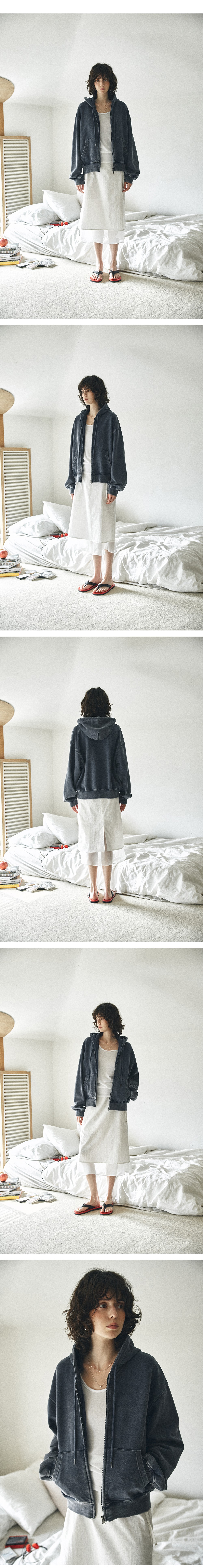 컬리 파트너스 BODY 이미지