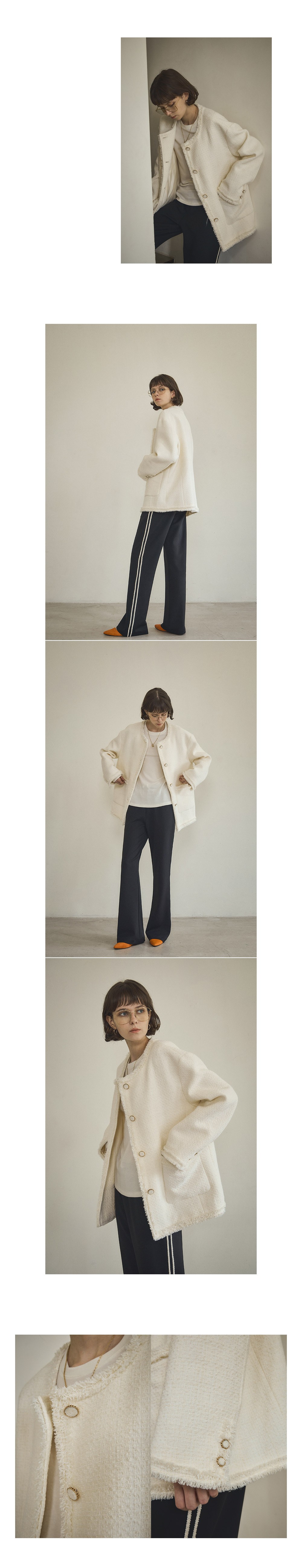 컬리 파트너스 BODY 이미지