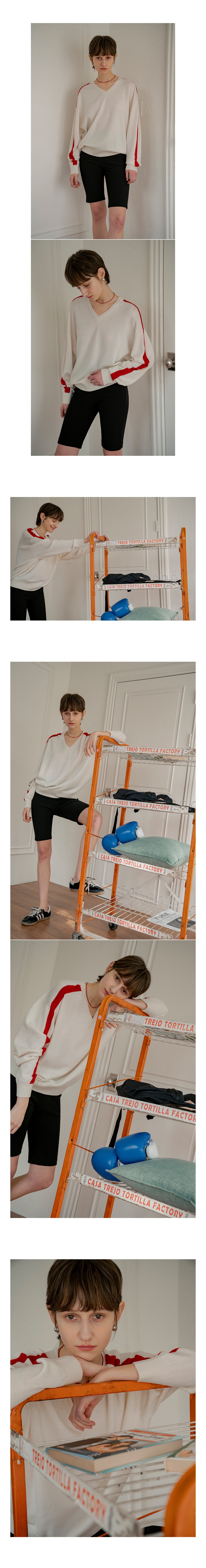 컬리 파트너스 BODY 이미지