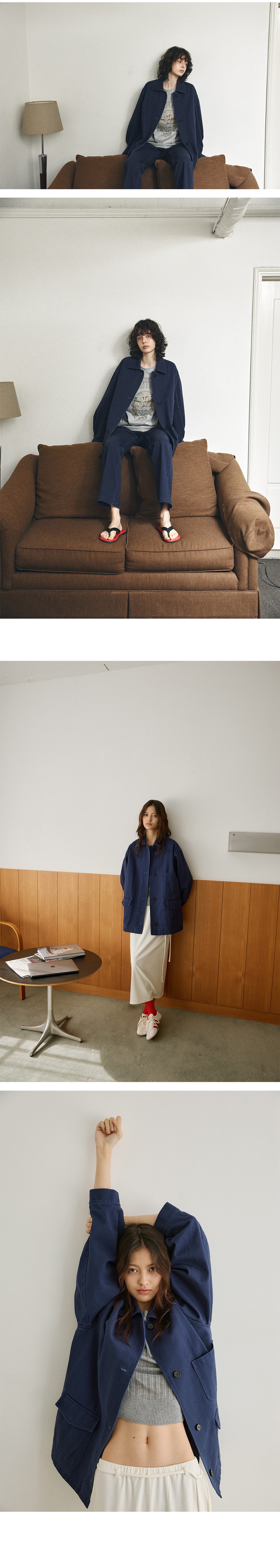 컬리 파트너스 BODY 이미지
