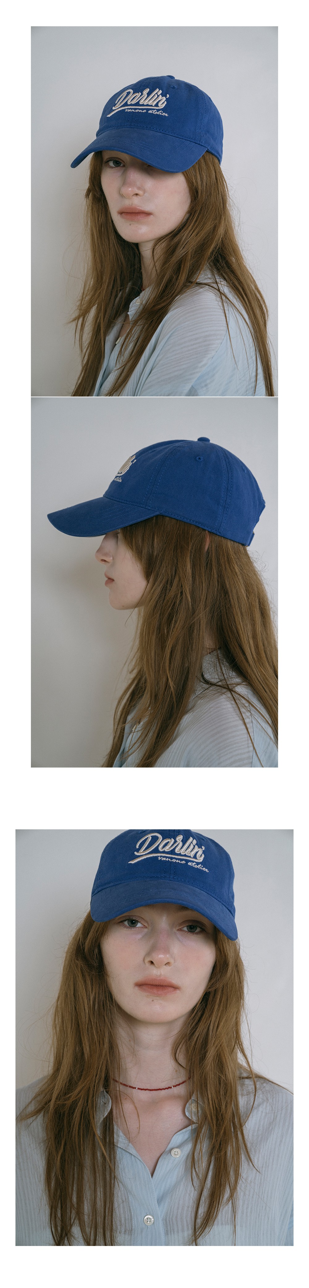 컬리 파트너스 BODY 이미지