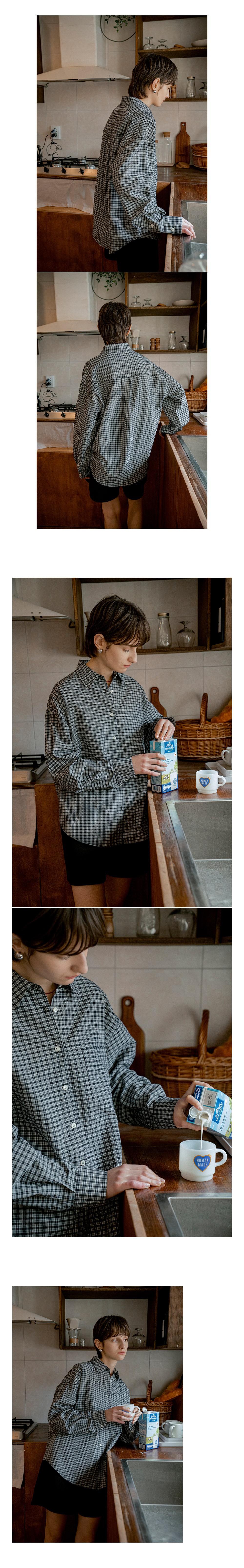 컬리 파트너스 BODY 이미지