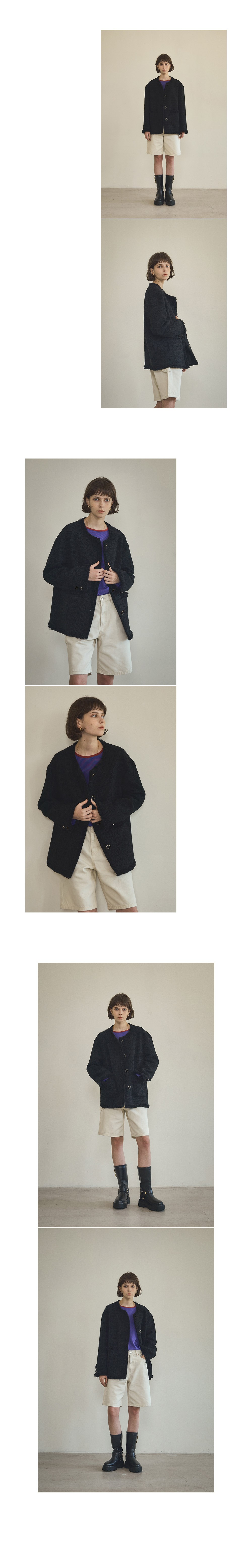 컬리 파트너스 BODY 이미지